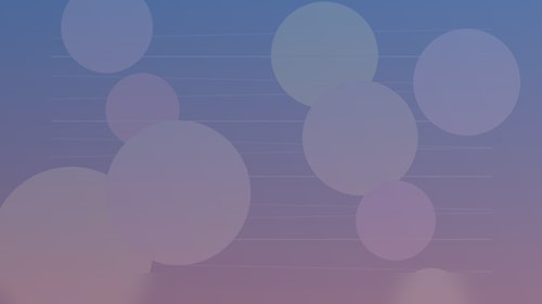2026年ChatGPT插件怎么配置？3步完成验证与接入