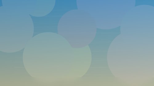 OpenAI开发者提示词模板：3种方法如何应用到实际开发？