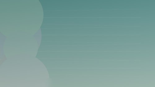 Canva AI企业版常见问题怎么排查？3个设置步骤