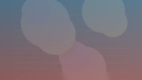 2026年ChatGPT优缺点分析：5个核心维度如何影响使用体验？