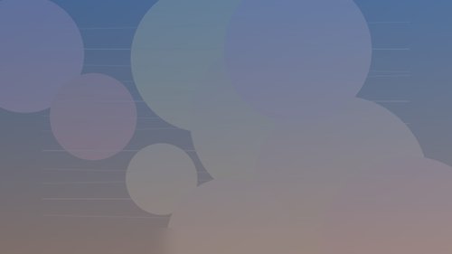 Canva AI企业版适合哪些场景：3类办公场景选择建议
