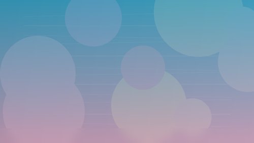 Canva AI企业版是什么？5项核心功能解析企业级设计协作