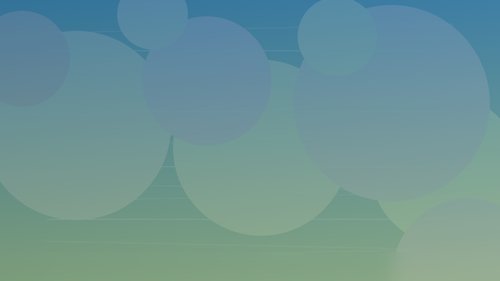 2026年OpenAI账号权限怎么设置？3种角色权限设置步骤