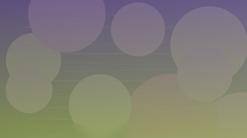 Canva AI企业版新手教程: 3步设置团队协作场景