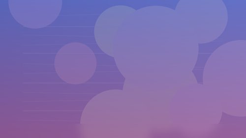 Canva AI企业版功能介绍2026年5个团队协作场景怎么配置？