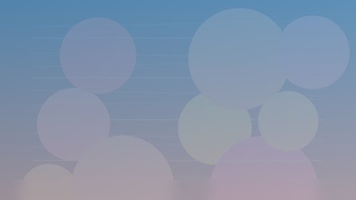 Canva AI企业版和同类工具对比，企业如何选？