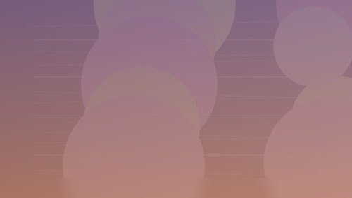 Canva AI入门教程：对比3种AI设计模式选对模板