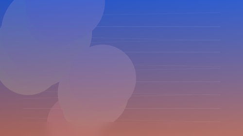 Canva AI企业版官网入口找不到？5步定位设置