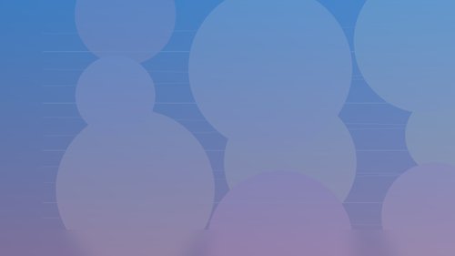 剪映 AI企业版新手教程：5个常见设置错误与修正方法