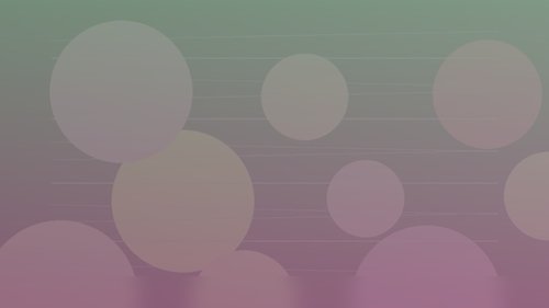 剪映AI企业版官网入口怎么找？3种正确访问方式