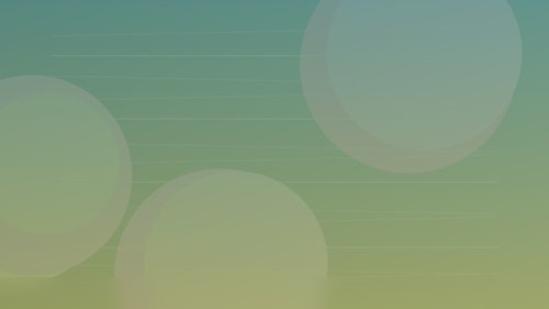 即梦 AI入门教程：如何用3步完成第一次视频生成？