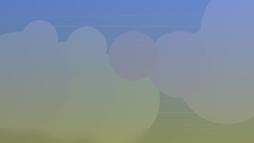 即梦AI提示词模板2026版：3种场景下的模板选择与调整技巧