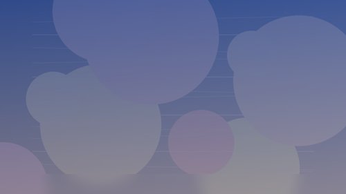 可灵 AI速度慢怎么办2026版？3个排查步骤