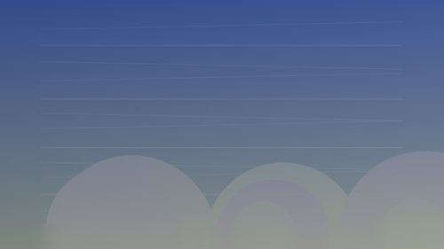 2026年Sora写作使用方法：与传统文案工具的5个差异