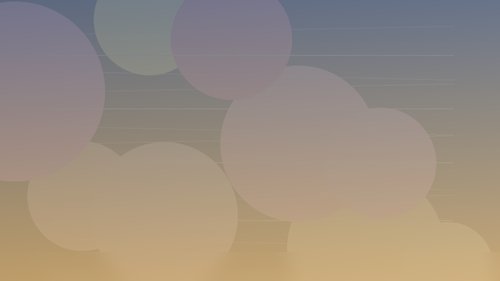 2026年Sora编程使用方法：4种代码接入方案对比