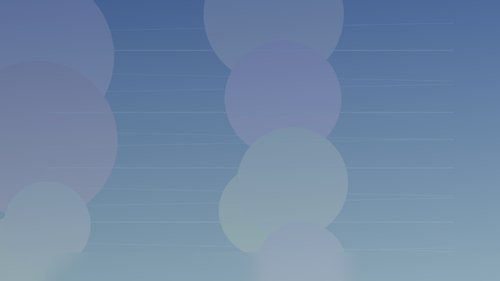 Pika设计场景用法2026版：3种UI设计视频生成方法