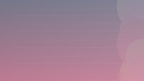 可灵AI设计场景用法2026版：5种设计场景如何快速上手？
