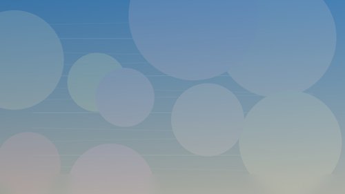 Runway办公提效方法2026版怎么设置？3个场景示例