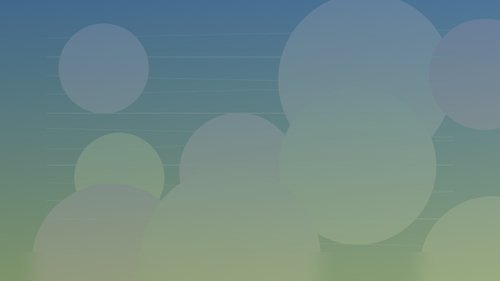 OpenAI企业版实用插件推荐：3个办公与开发场景的接入区别