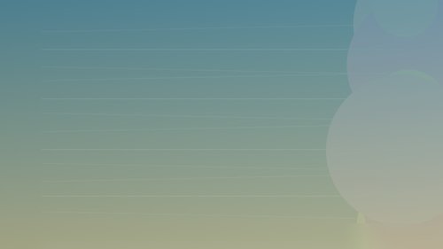 2026年Stable Diffusion优缺点分析：4项对比