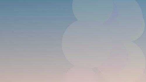 2026年Stable Diffusion企业版值得买吗？5项成本分析