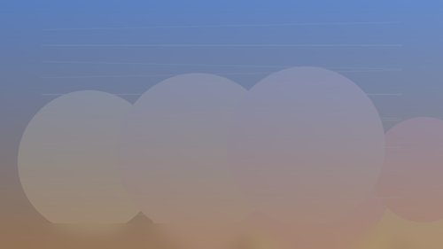 2026年Anthropic适合哪些场景？5个最具潜力的应用方向