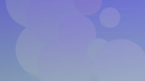 2026年Llama是什么？3个新特性与之前版本差异对比