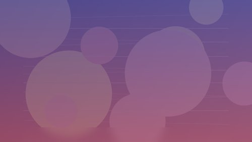 GitHub Copilot注册登录教程：账户验证失败？3步排查方法