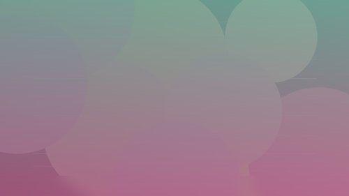 零一万物低成本替代方案怎么选？6项对比检查