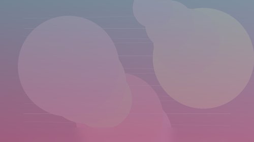 Minimax开发者编程使用方法：5步完成API接入与调试