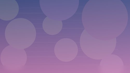 Minimax开发者速度慢怎么办？3种常见原因与排查步骤