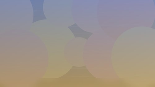 智谱清言开发者优缺点分析：3个技术维度对比