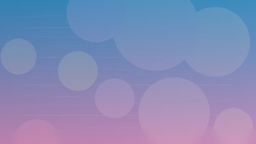 文心一言开发者 vs 3 款同类工具对比：核心差异与选型要点