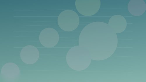 月之暗面企业版设计场景用法：3种团队协作模式对比