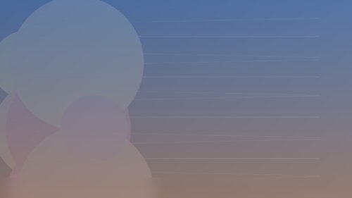 文心一言开发者企业版值得买吗？先做这5项功能核查