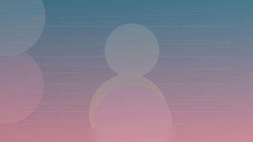 Grok企业版注册登录怎么操作？3步设置与5项检查