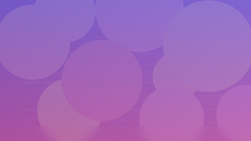 DeepSeek企业版团队协作指南对比普通版：3个差异与适用场景