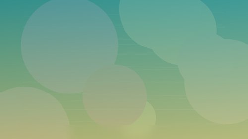 Grok企业版编程使用方法的3项配置要点与开发场景实践