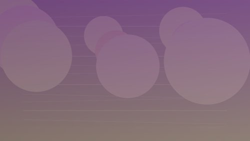 Perplexity企业版API怎么接入？3种方案对比