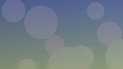 Perplexity企业版提示词怎么写？3种场景模板与5个常见错误