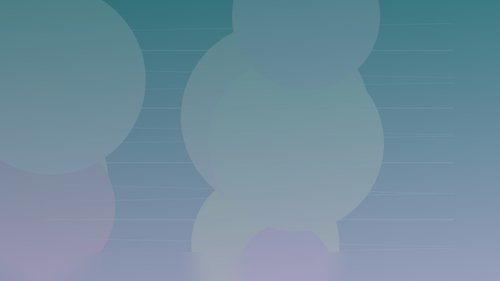 Perplexity企业版优缺点分析：3个对比维度