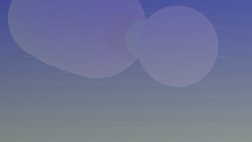 Cursor企业版收费吗？企业开发团队如何评估3种付费方案