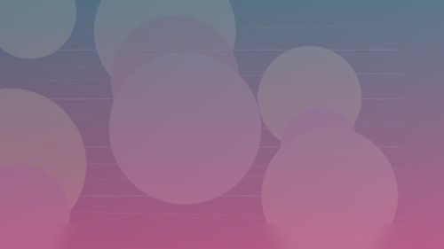 Perplexity企业版模型怎么选择？对照3个场景做决策
