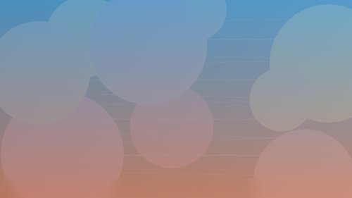 GitHub Copilot进阶技巧2026版如何排查？5个常见错误