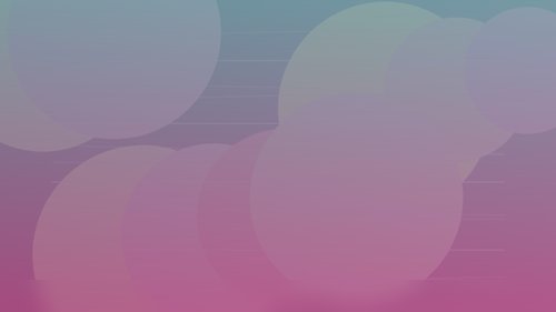 GitHub Copilot入门教程：6步设置与3项关键配置检查