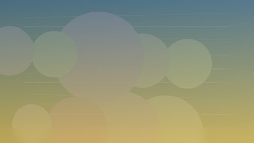 2026年GitHub Copilot隐私风险说明：如何排查3类数据泄露隐患？