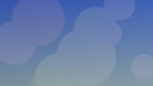 Gemini设计场景用法2026版：3种实用创意场景技巧