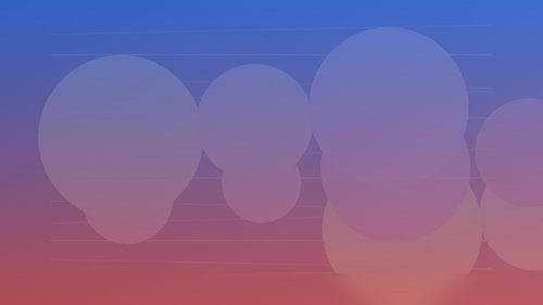 2026年OpenAI API怎么接入？6项关键检查