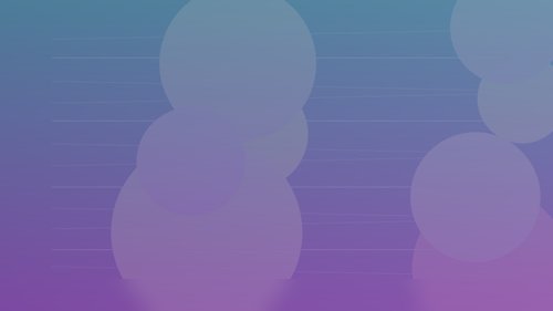 Claude企业版值得买吗2026版？与Team版5项差异对比