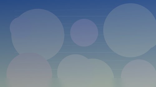 2026年Claude企业版值得买吗？对比个人版的5项检查
